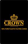 Crown (twin pack)