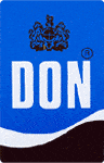Don