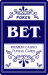 Bet