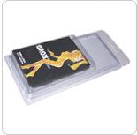 personalized playing cards