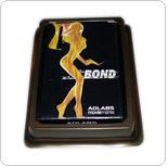 custom playing cards