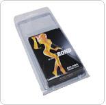 poker cards