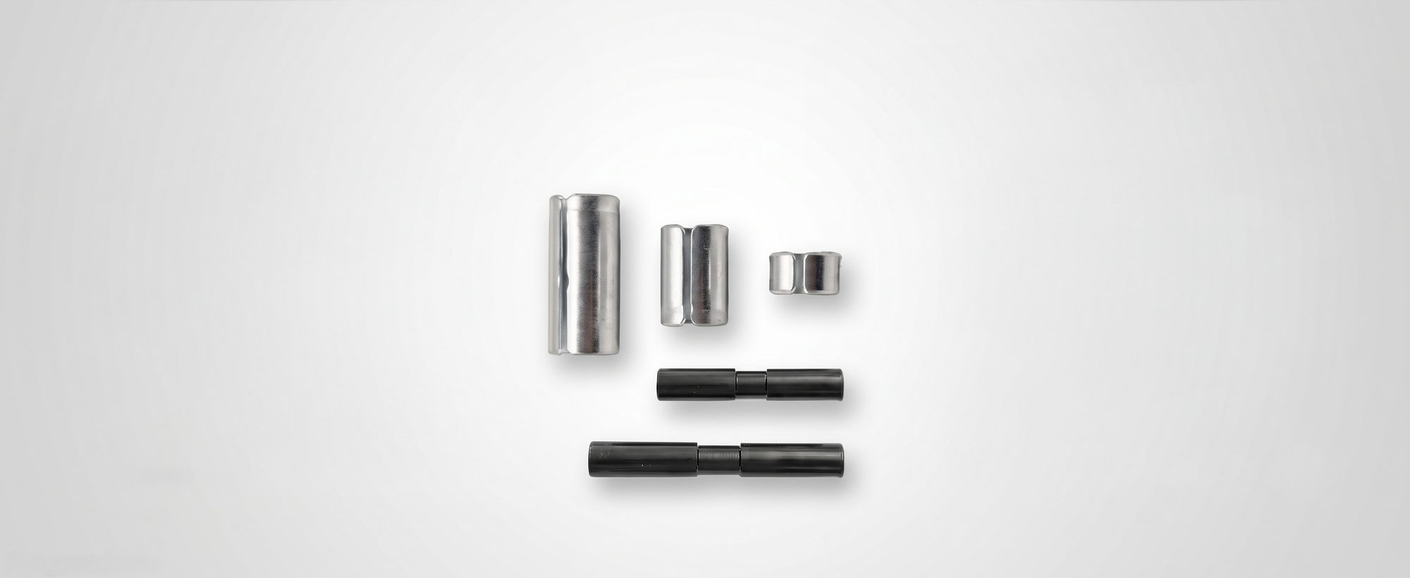 Battery Holder Mount Insert