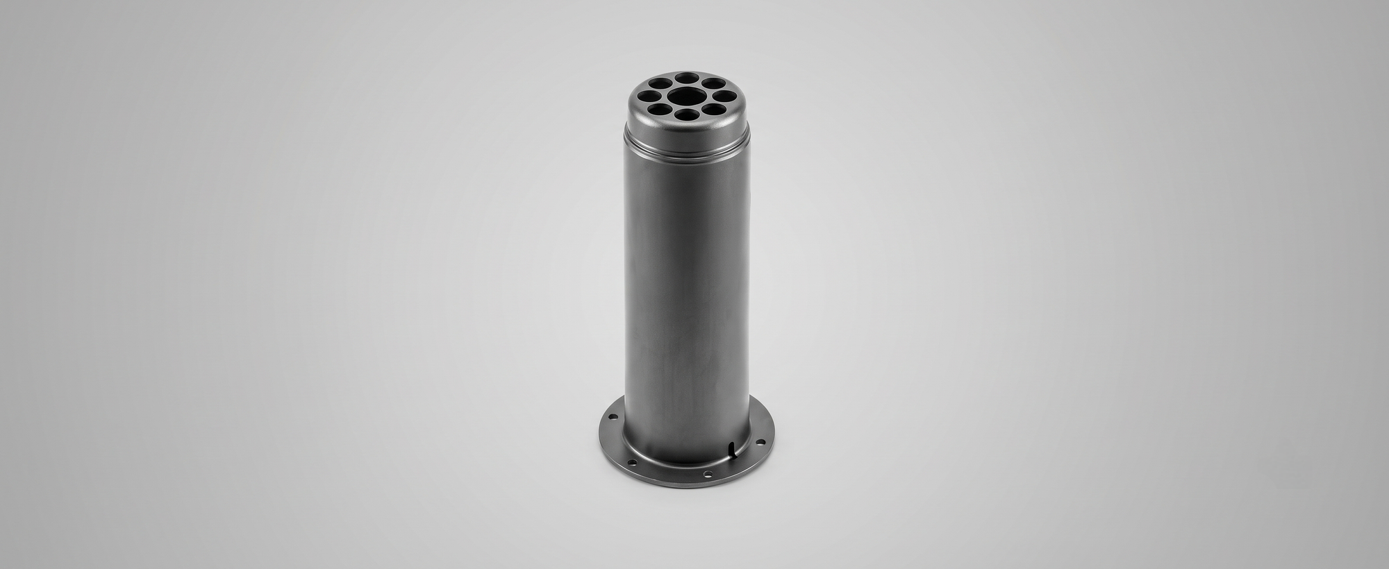 Hot Air Gun Nozzle & Hair Dryer Parts