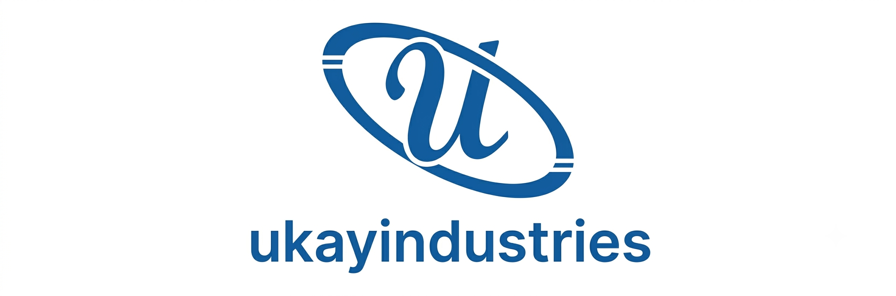 Ukayindustries