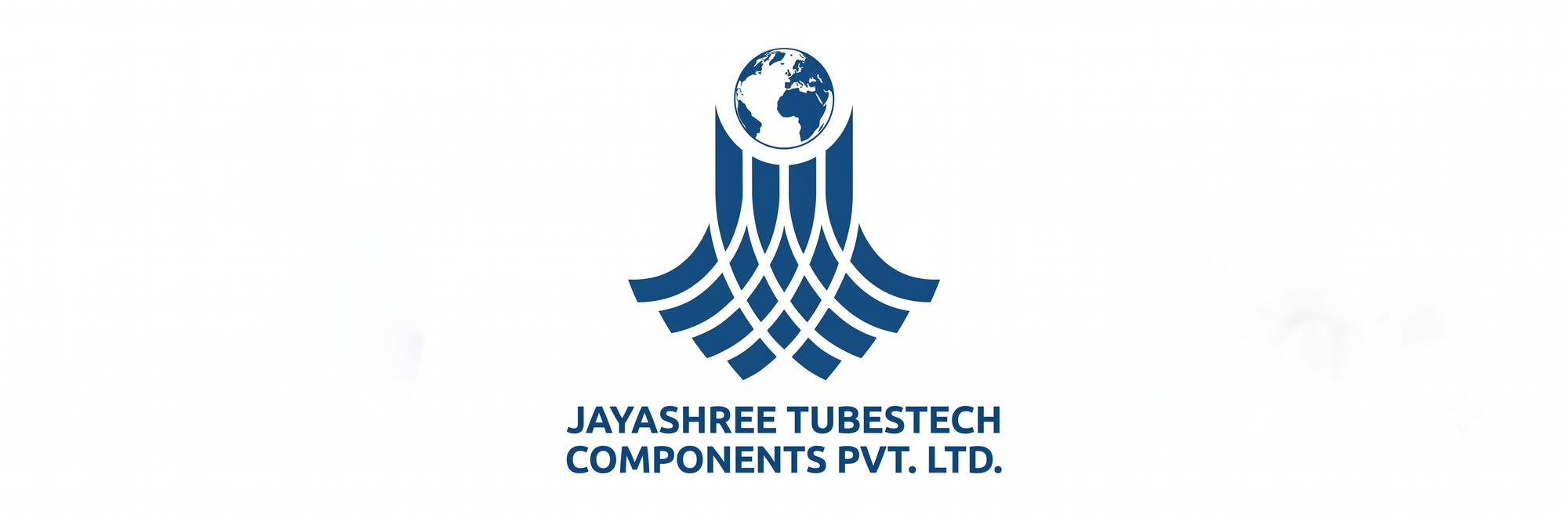 Jayashree Tubestech Components Pvt. Ltd.