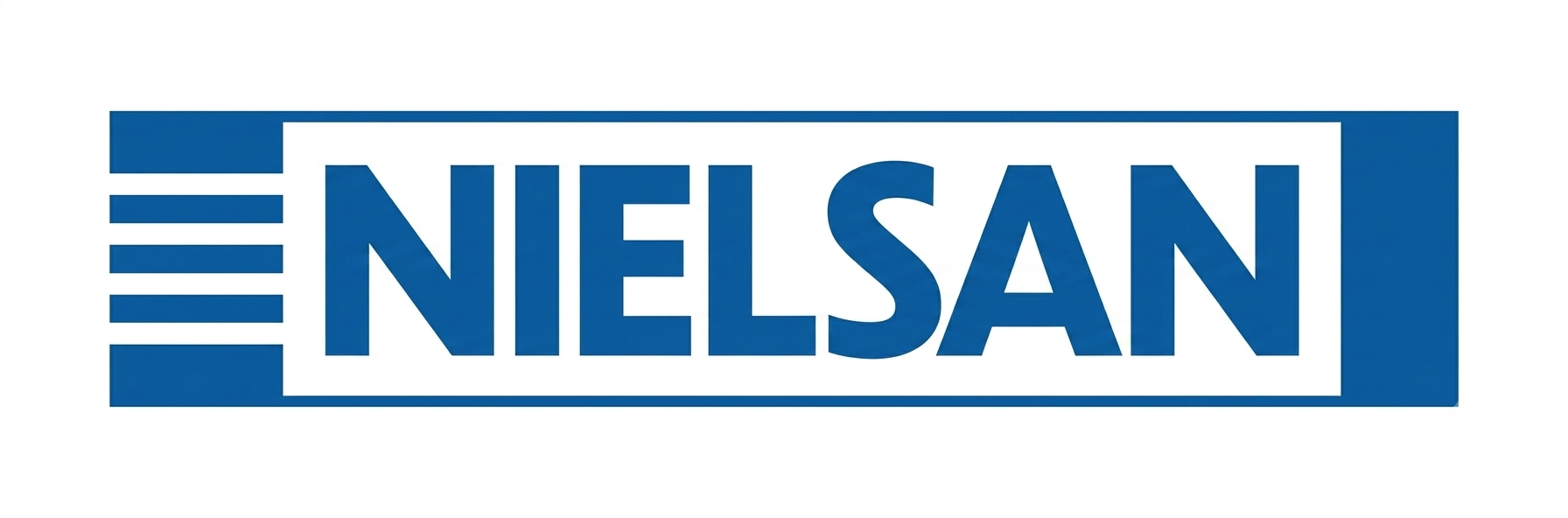 Nielsan