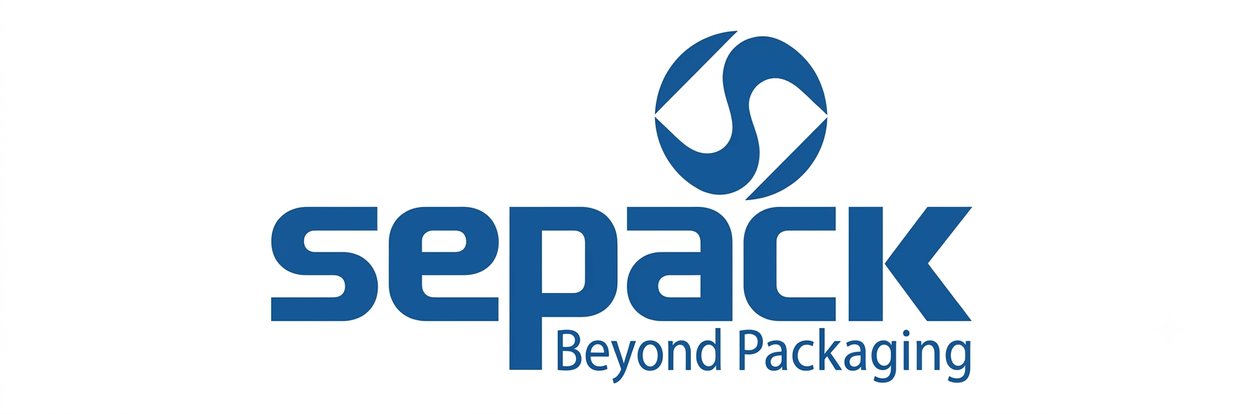 Sepack