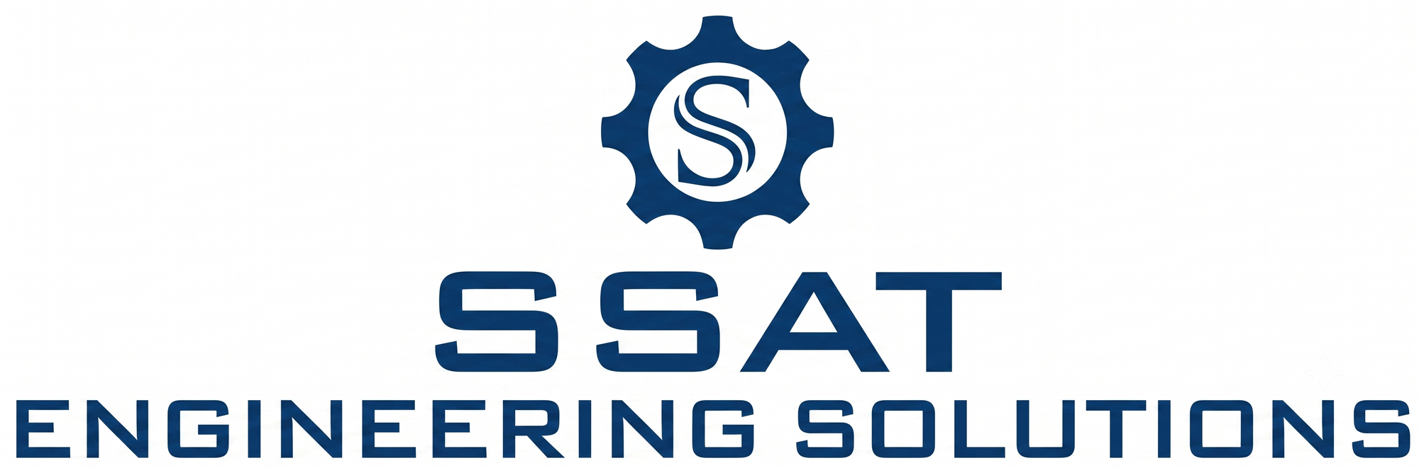 SSAT Engineering Solutions