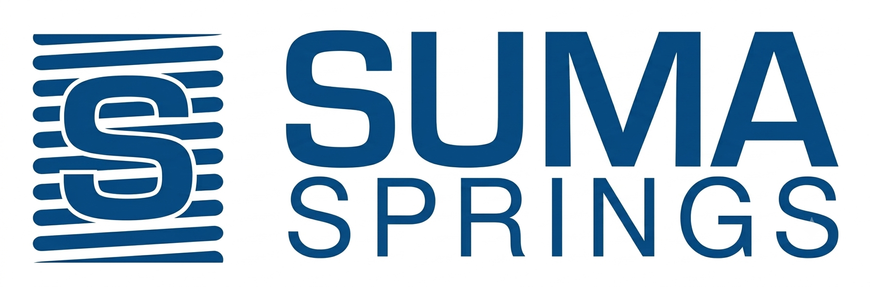 SUMA Springs