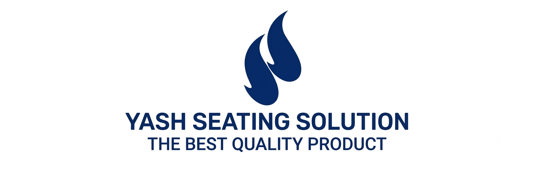Yash Seating Solution
