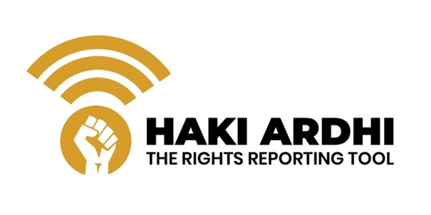 The revolution will be crowdsourced! 