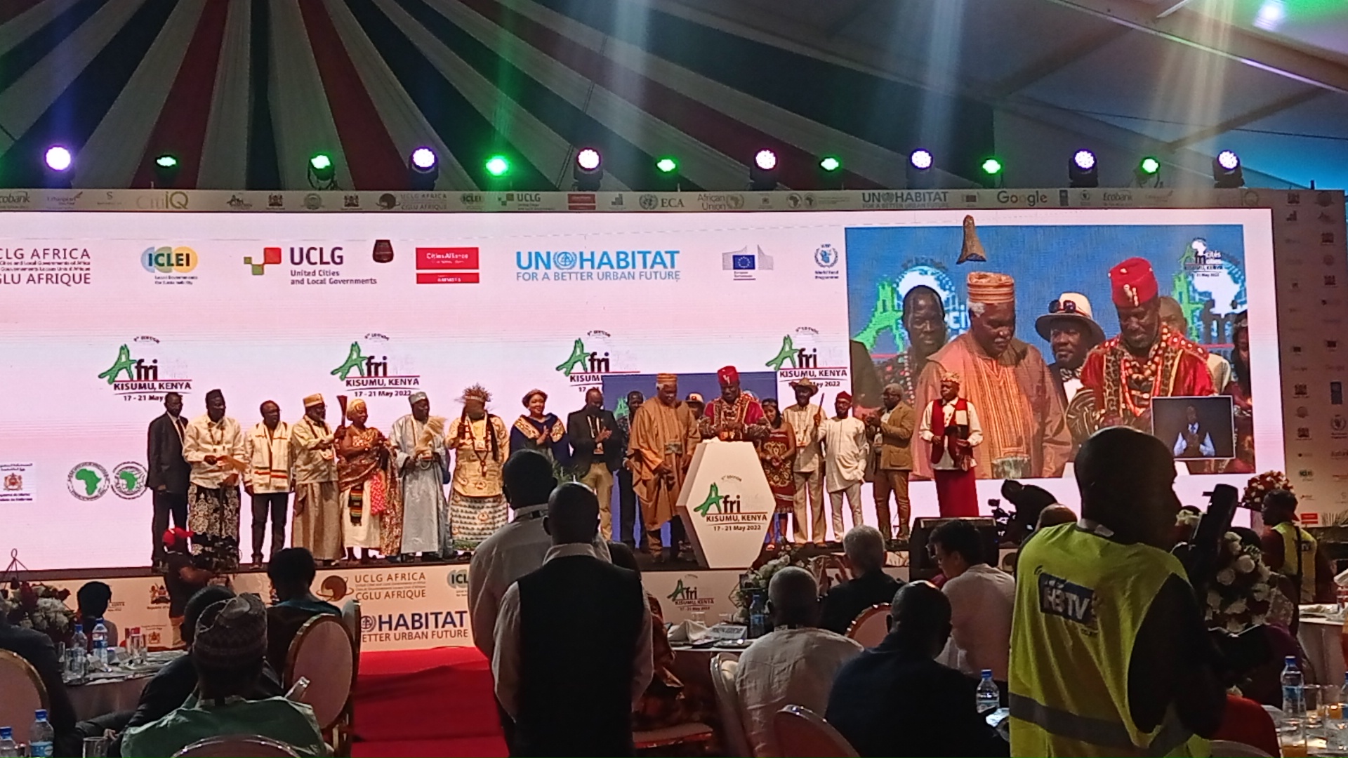 africities_2022