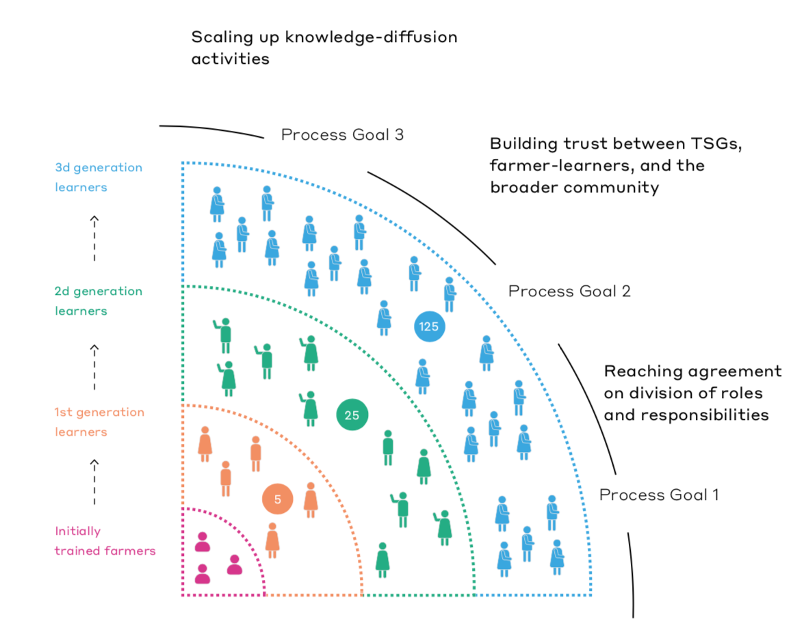TSG_framework
