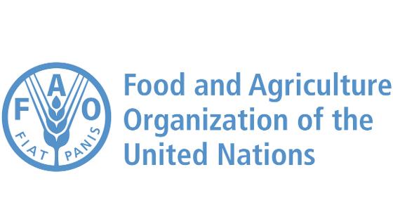 Food and Agriculture Organization of the United Nations (FAO)