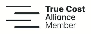 True Cost Alliance