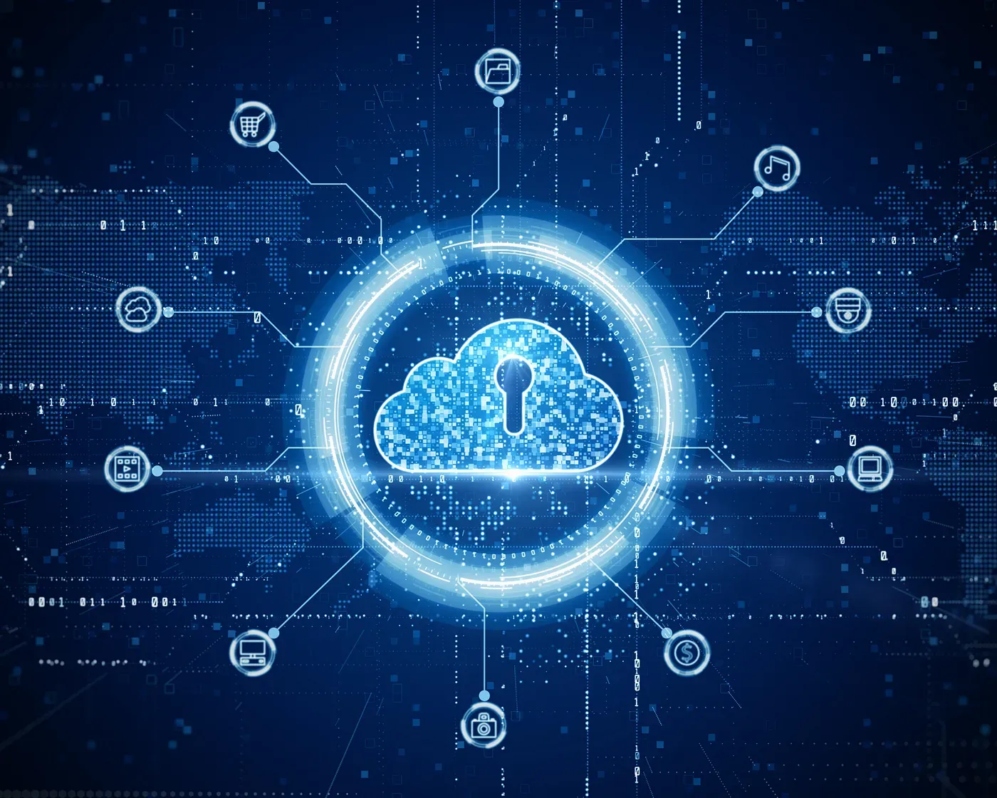 Navigating digitalization in disaster risk reduction