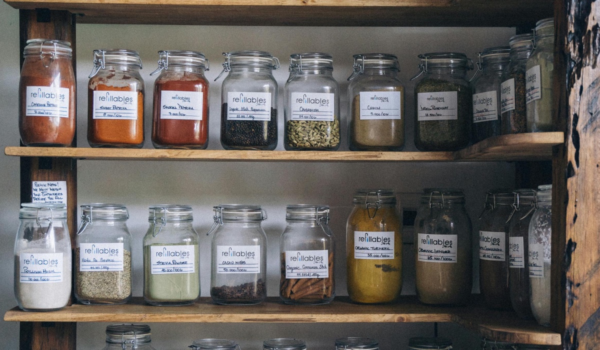 Unlocking the Potential of Data to Implement True Cost Accounting for Food Systems Transformation