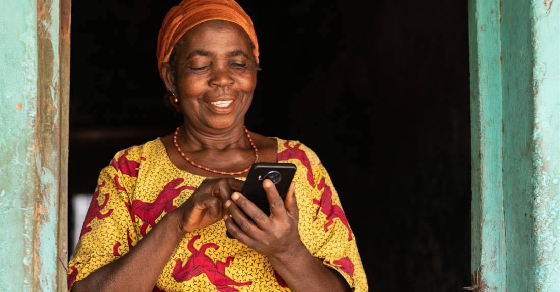 Institutions for Gender Equality: Addressing the Missing Middle between Women’s Grassroots Actions and Government Obligations