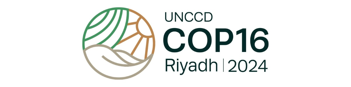 Side event: Land rights as a foundation: strengthening climate action and justice through the Rio Conventions’ land agenda 