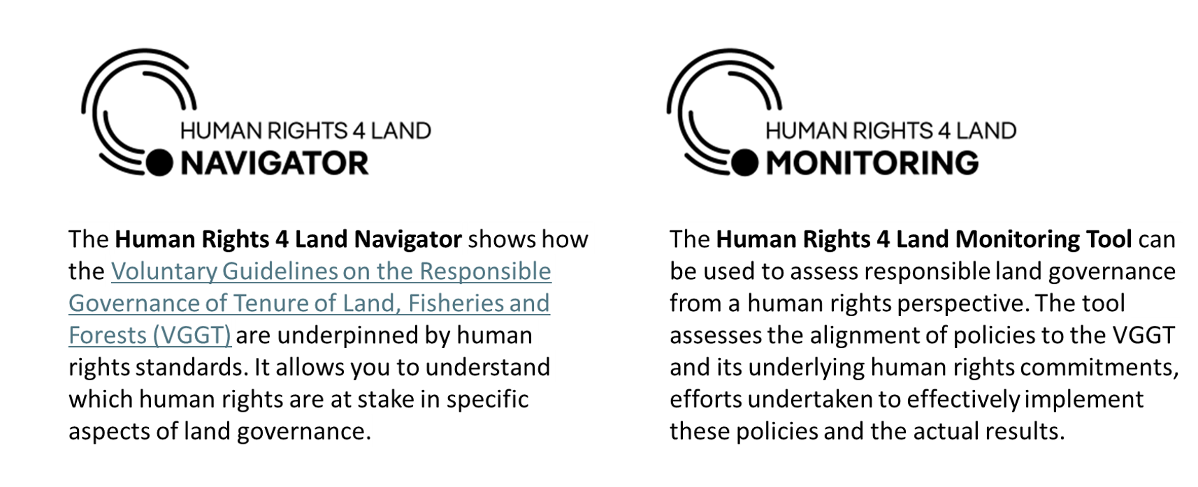 Rights4Land