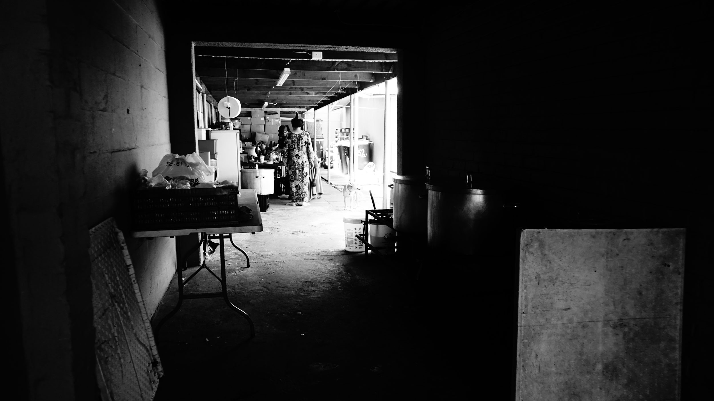 uff_kitchen_2