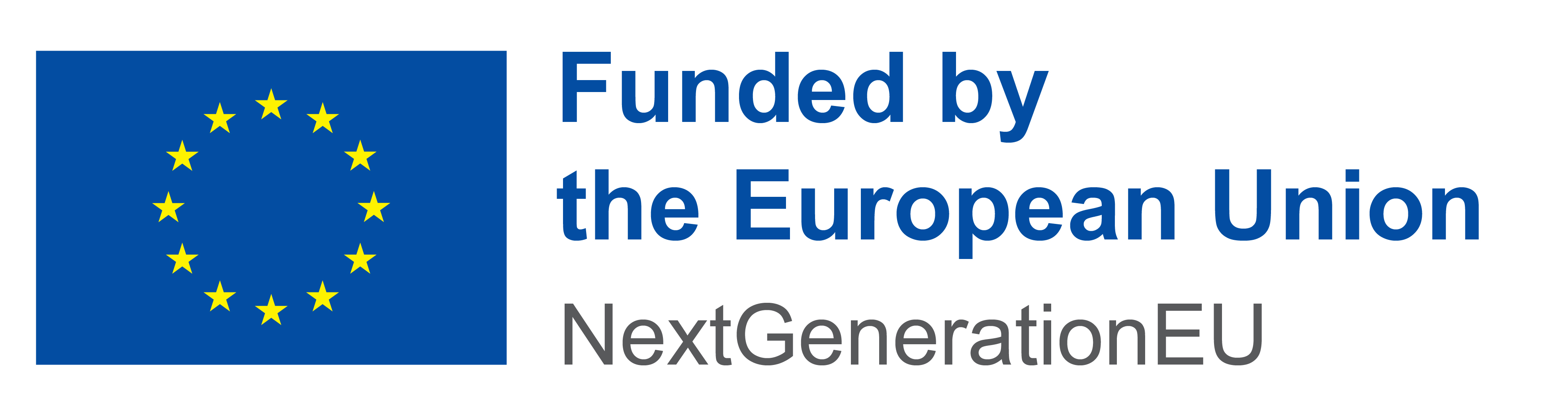 European Union NextGenerationEU