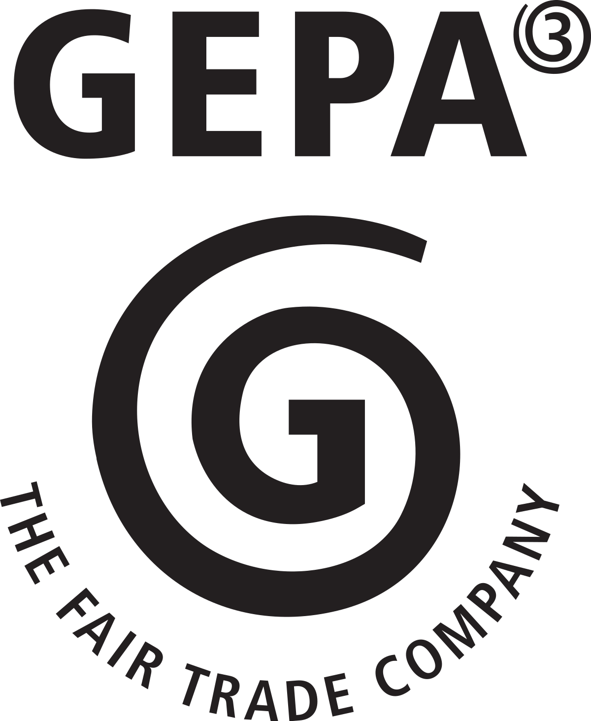 GEPA