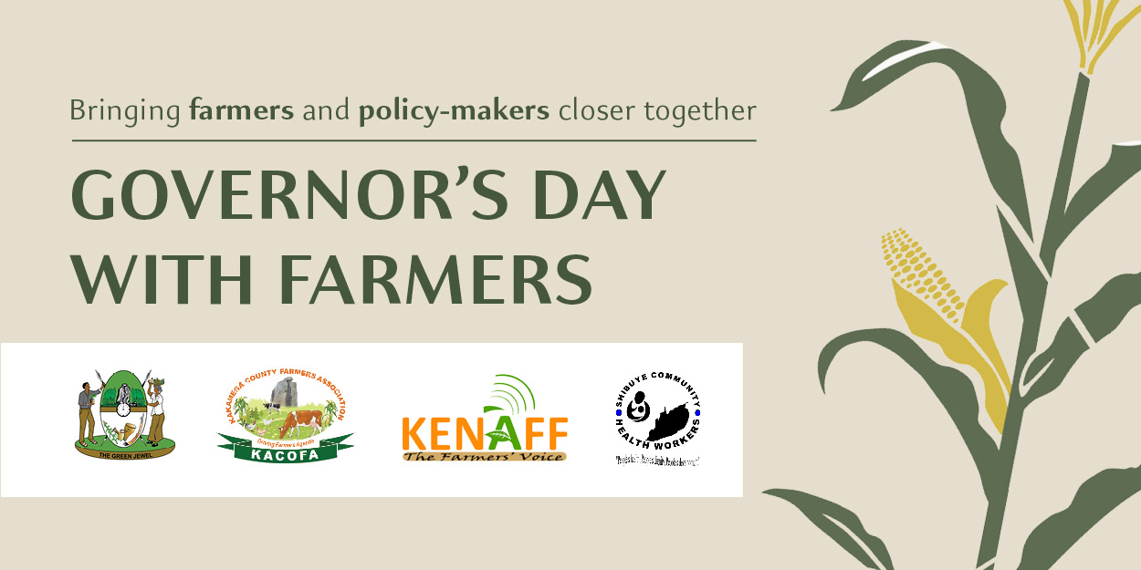 governors-day-web-banner