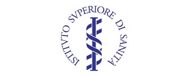 ISS - Istituto Superiore di Sanità