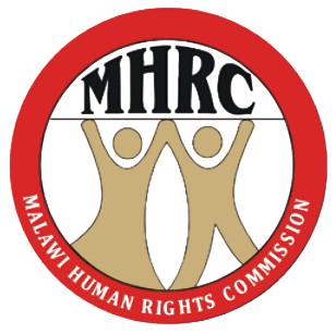 Malawi Human Rights Commission