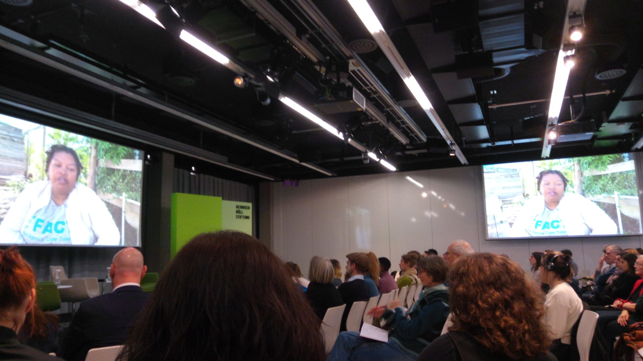 HBS meeting_2