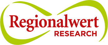 Regionalwert Research gGmbH 