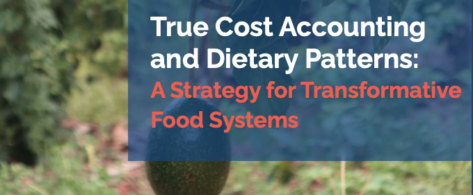 tca_diet-report_banner