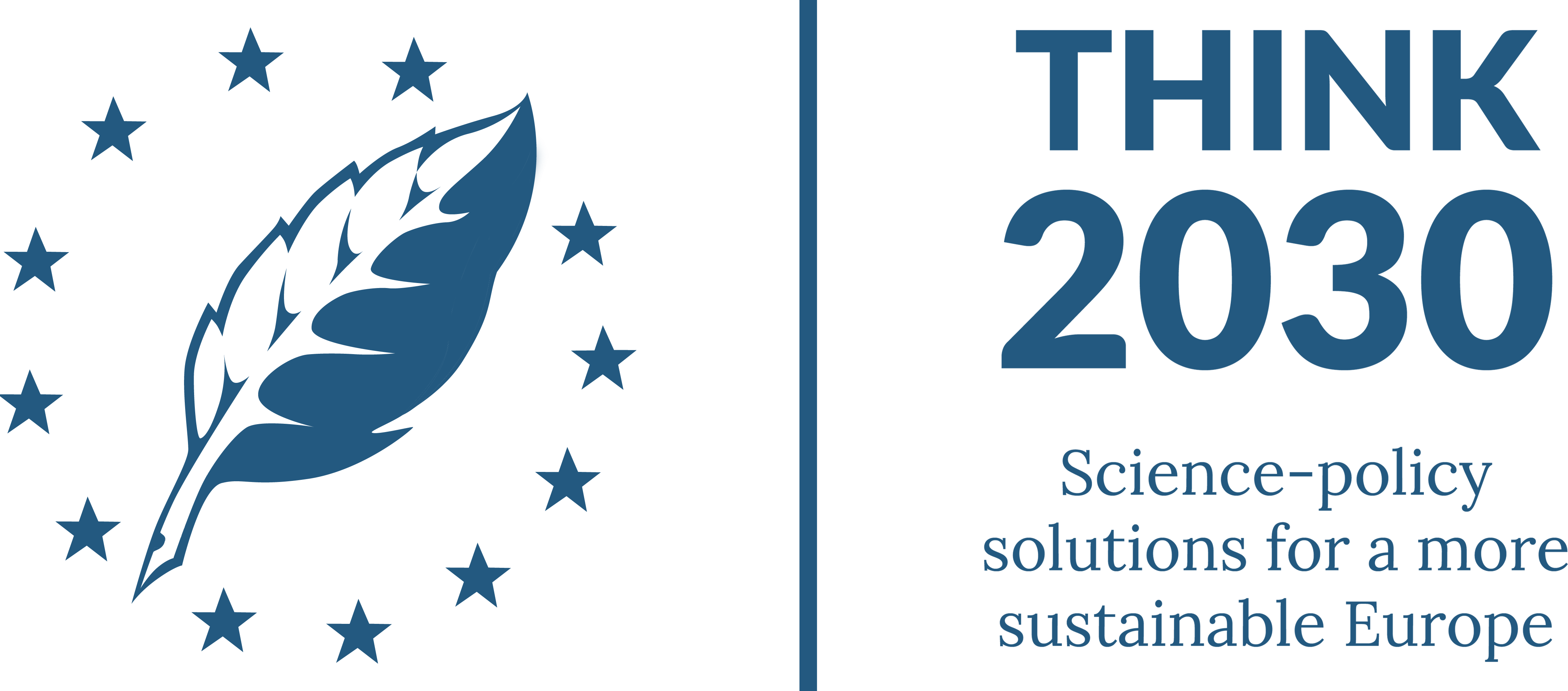 Think Sustainable Europe