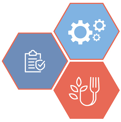 tca_graphic