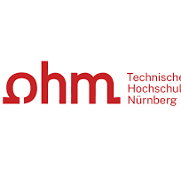 Technische Hochschule Nürnberg 