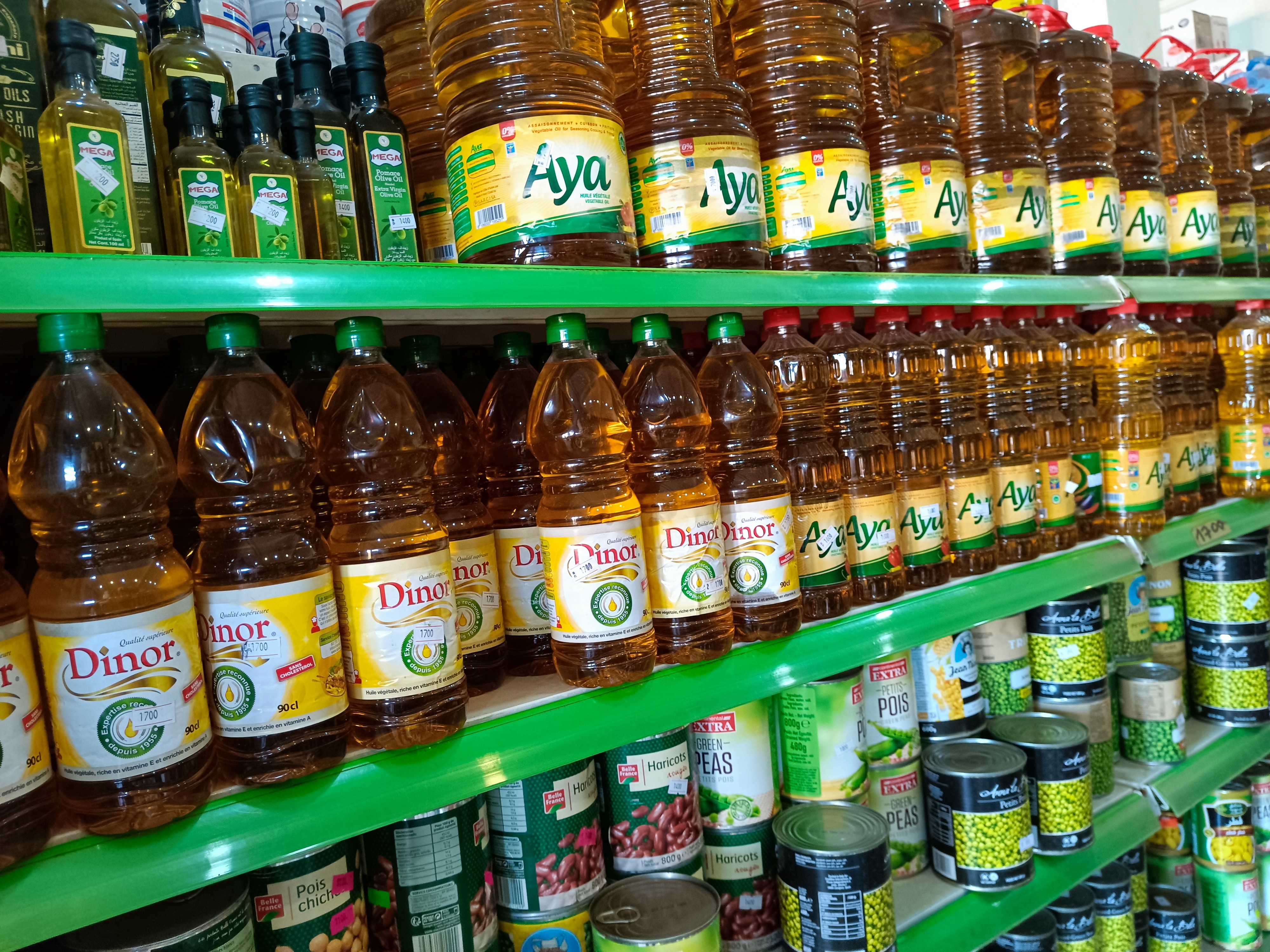 burkina_oil
