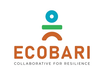 ECOBARI