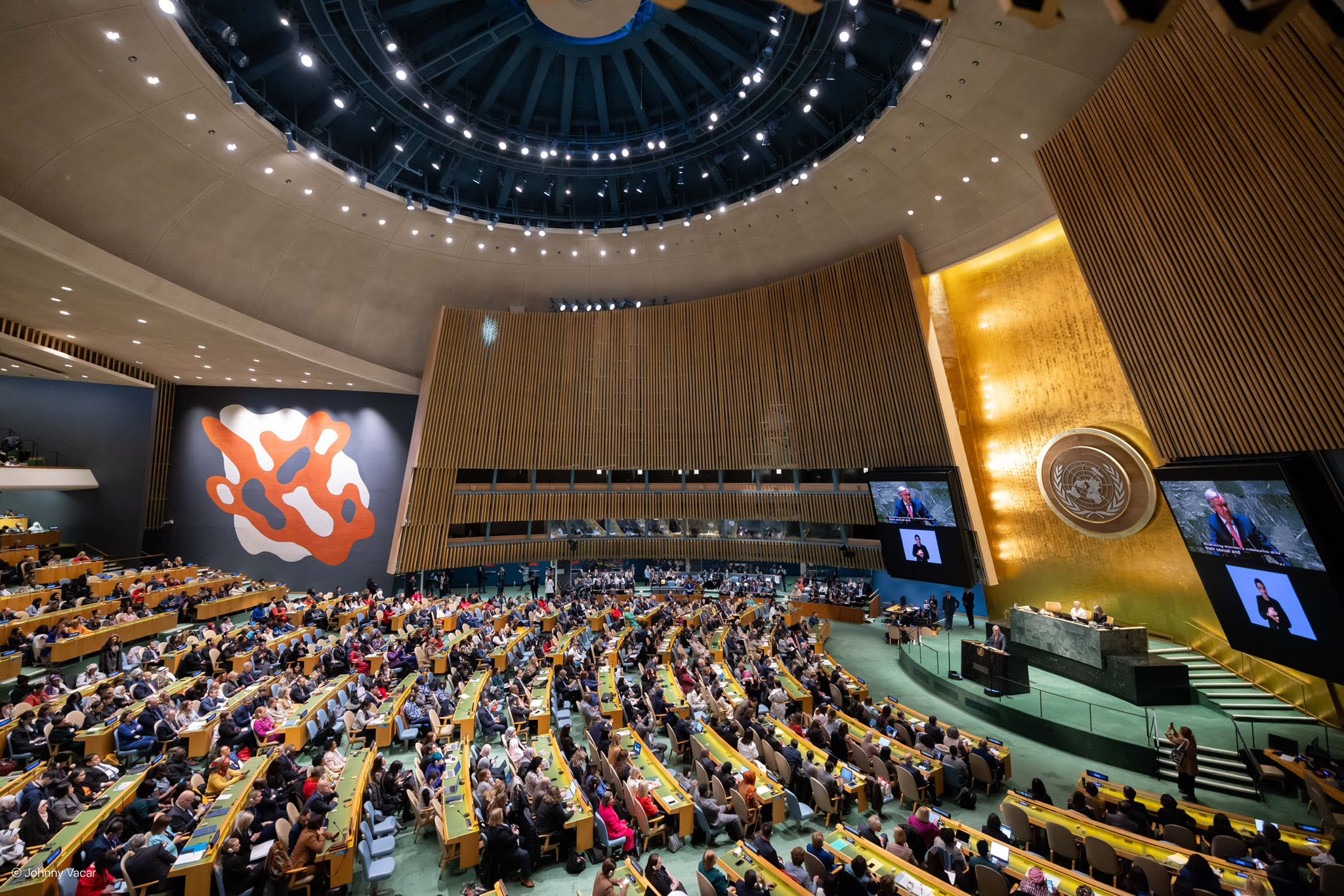 Pioneering systems change: grassroots action forges gender-just pathways to accountability
