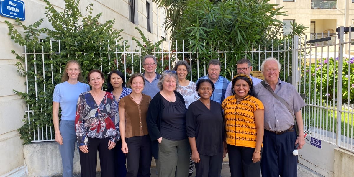 How can True Cost Accounting support the transformation of food systems in times of multiple crises? 