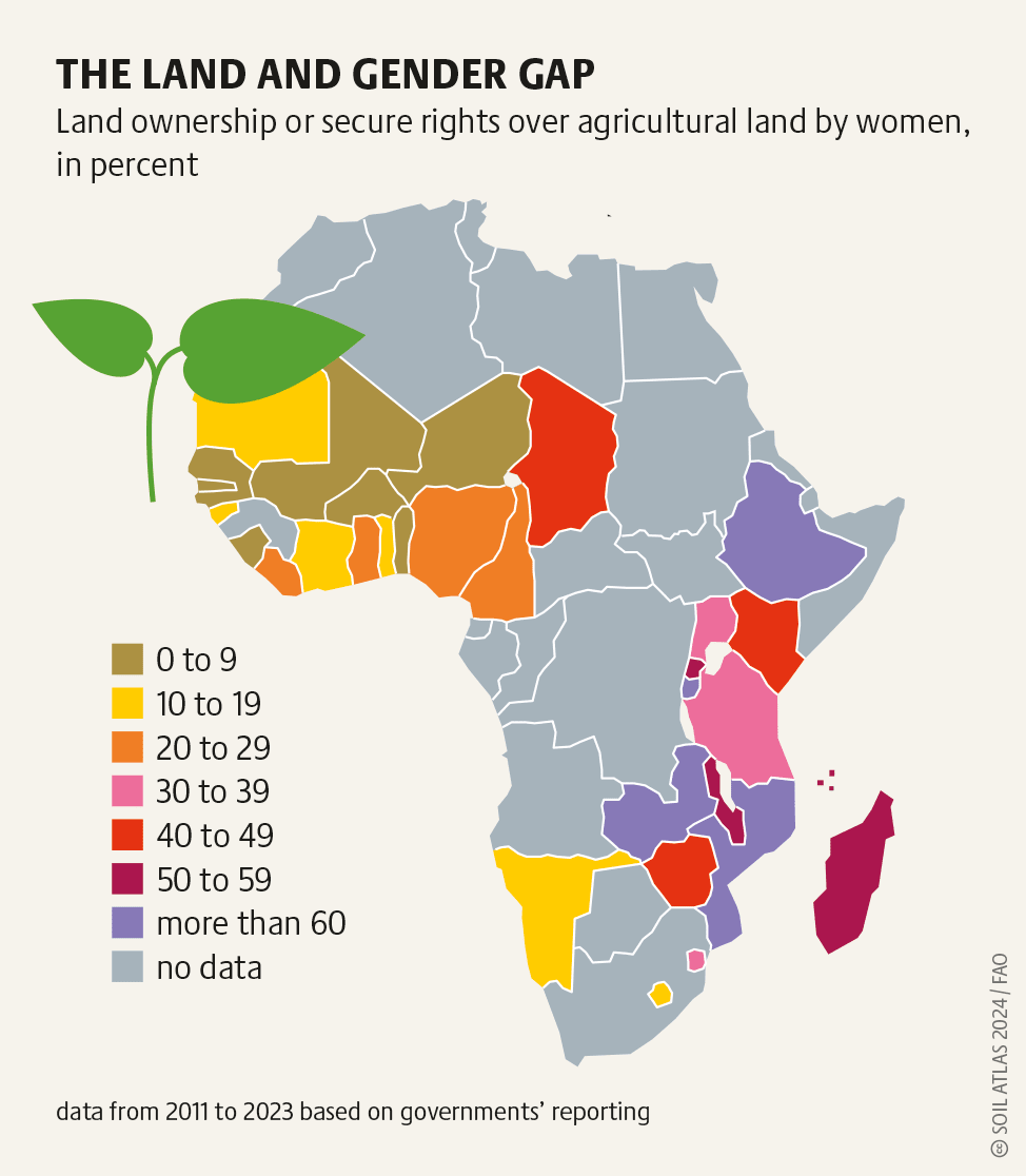 f-auto-q-auto-v1731324925-graphics-soil-20atlas-202024-soilatlas2024-grafik-37b-kvbxmw-1.png