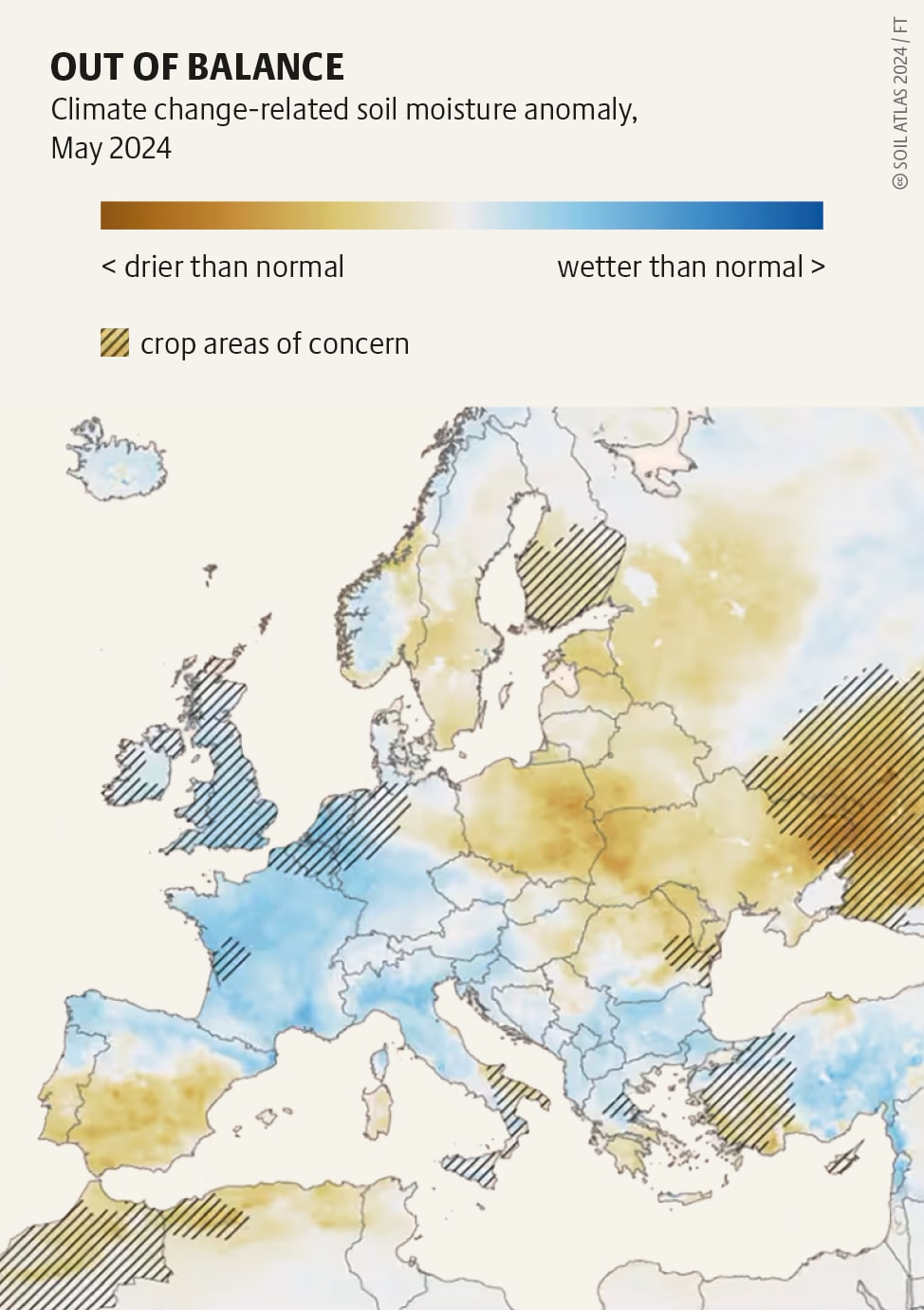 f-auto-q-auto-v1731340445-graphics-soil-20atlas-202024-soilatlas2024-grafik-17b-jtlqml-1.png