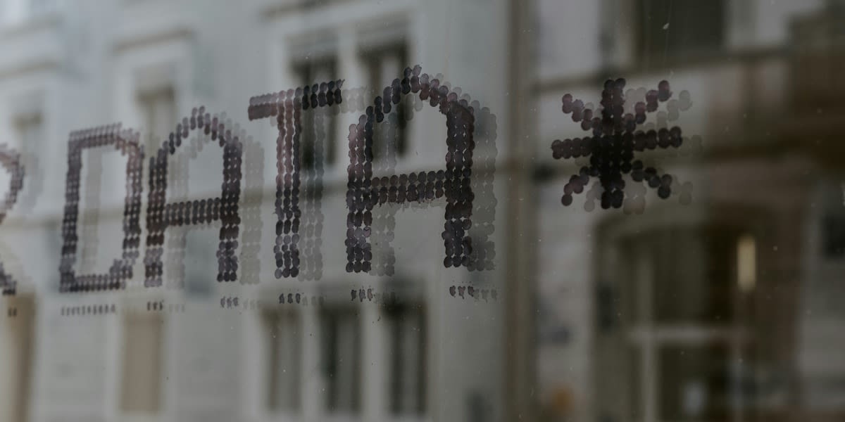 Data strategy for True Cost Accounting