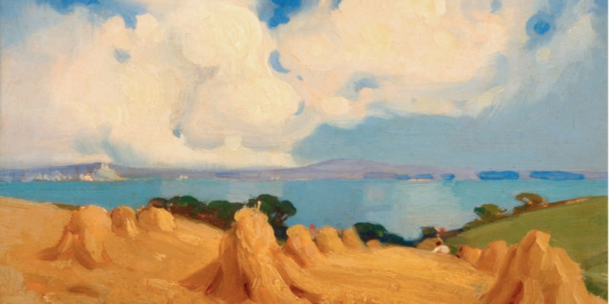 True Cost Accounting to Assist Good Governance: Opportunities and Challenges