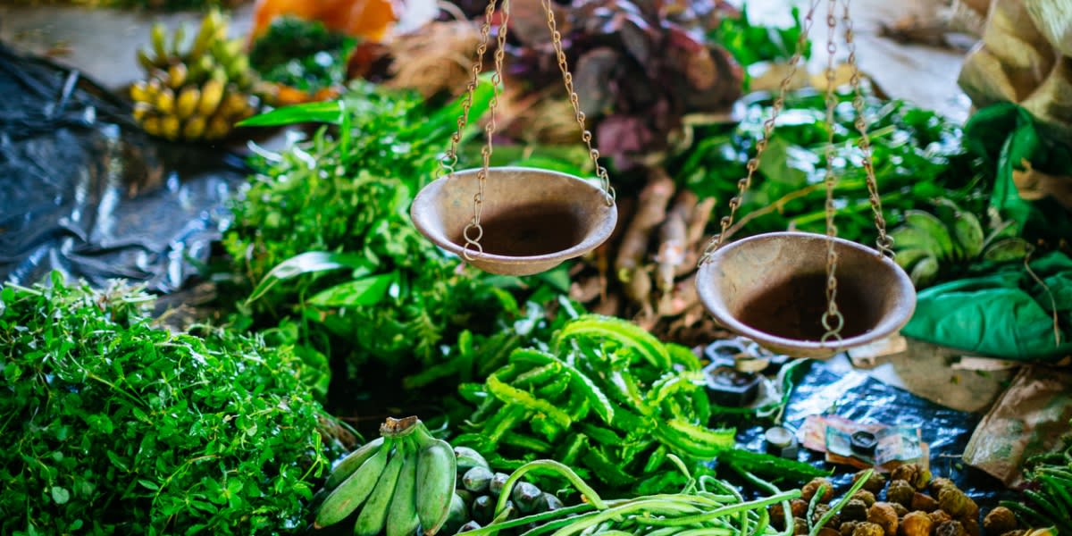 The Hidden Power of Trade: How it Became the Elephant in the Room