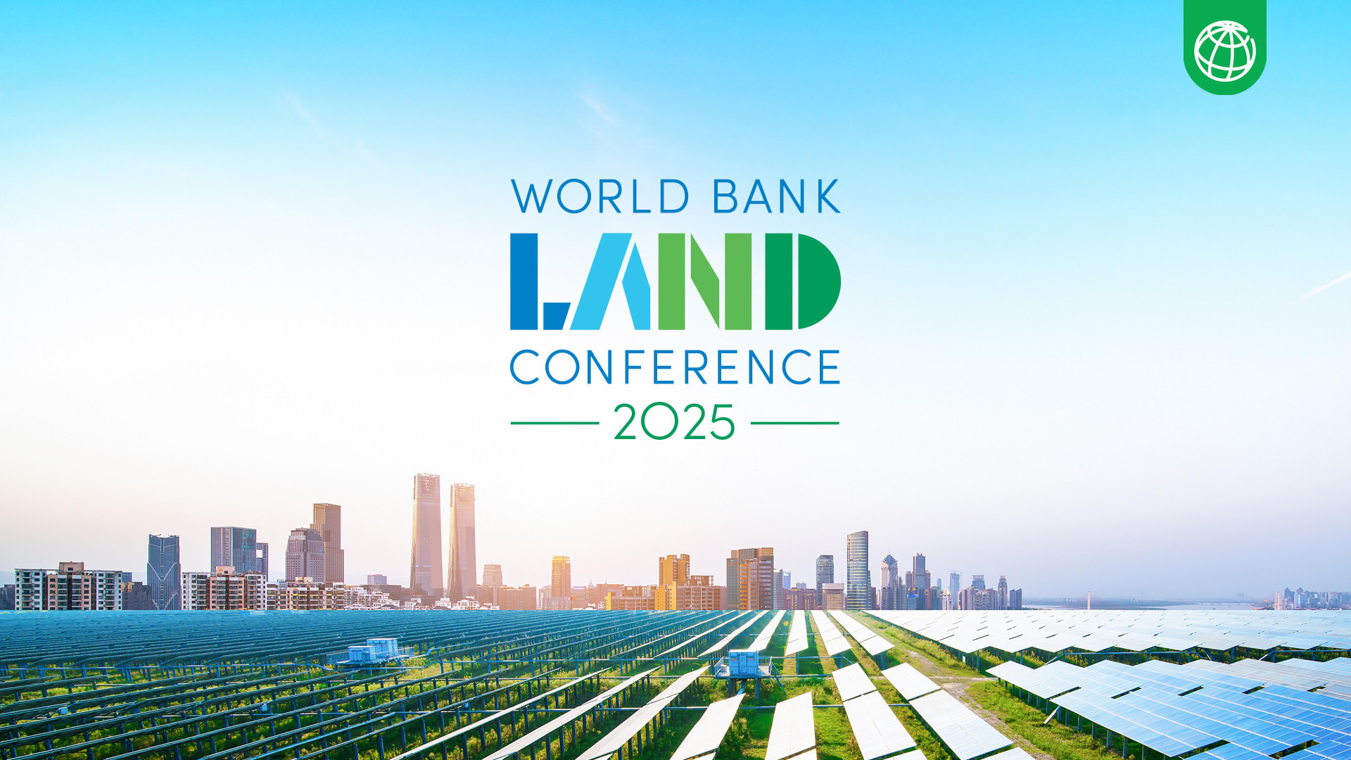 Land rights and climate justice: anchoring land tenure in global environmental policy to achieve net zero