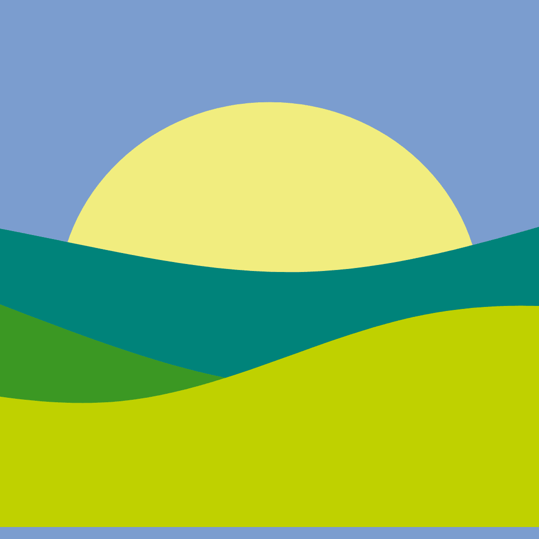 Programme Banner