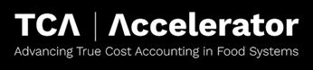 TCA Accelerator