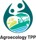 Agroecology TPP